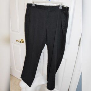 Dockers Casual or Dress Pants, 22W Med